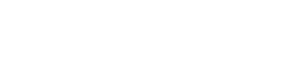 OZ Radio Bali