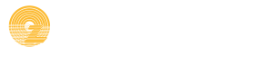 OZ Radio Bali