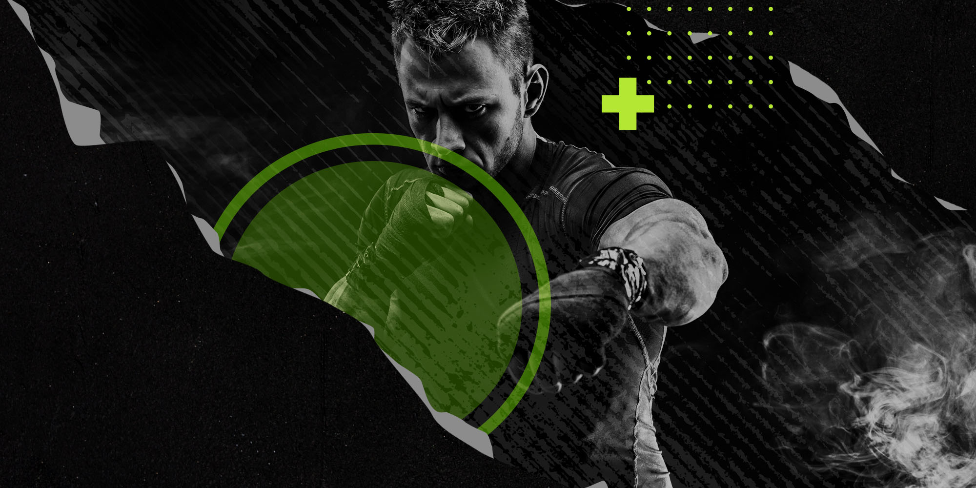 Boxe Hits